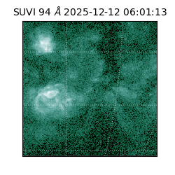 suvi - 2025-12-12T06:01:13.359000