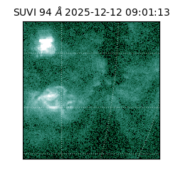 suvi - 2025-12-12T09:01:13.913000