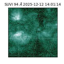 suvi - 2025-12-12T14:01:14.841000