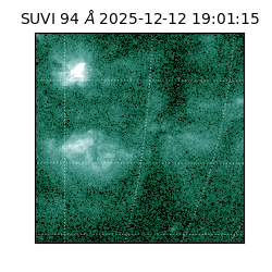 suvi - 2025-12-12T19:01:15.751000