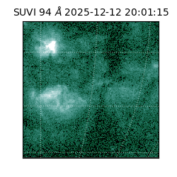 suvi - 2025-12-12T20:01:15.931000