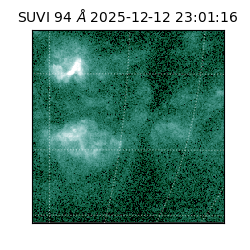 suvi - 2025-12-12T23:01:16.475000