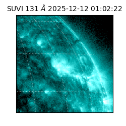 suvi - 2025-12-12T01:02:22.440000