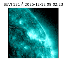 suvi - 2025-12-12T09:02:23.908000