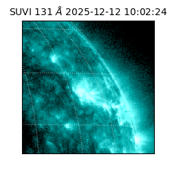 suvi - 2025-12-12T10:02:24.096000