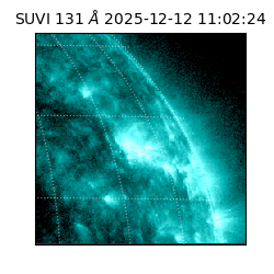 suvi - 2025-12-12T11:02:24.282000