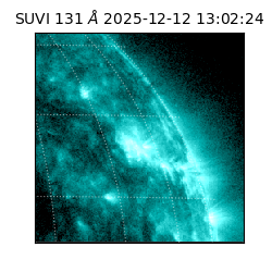 suvi - 2025-12-12T13:02:24.652000