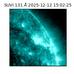 suvi - 2025-12-12T15:02:25.022000