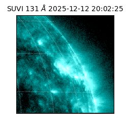 suvi - 2025-12-12T20:02:25.928000