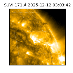 suvi - 2025-12-12T03:03:42.819000