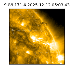 suvi - 2025-12-12T05:03:43.185000