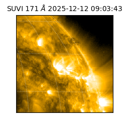 suvi - 2025-12-12T09:03:43.921000