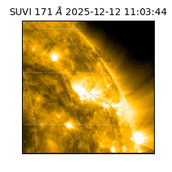 suvi - 2025-12-12T11:03:44.295000