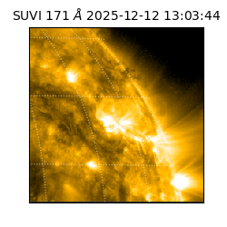 suvi - 2025-12-12T13:03:44.667000