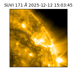 suvi - 2025-12-12T15:03:45.035000