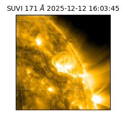 suvi - 2025-12-12T16:03:45.217000