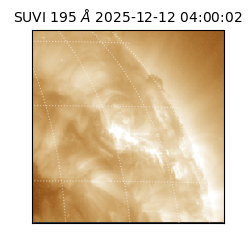 suvi - 2025-12-12T04:00:02.991000