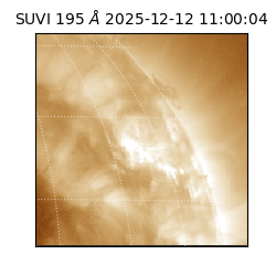 suvi - 2025-12-12T11:00:04.283000