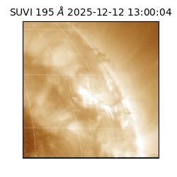 suvi - 2025-12-12T13:00:04.655000