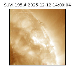 suvi - 2025-12-12T14:00:04.839000