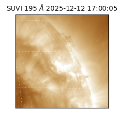 suvi - 2025-12-12T17:00:05.387000