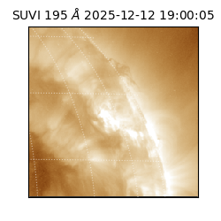 suvi - 2025-12-12T19:00:05.749000