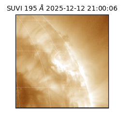 suvi - 2025-12-12T21:00:06.111000