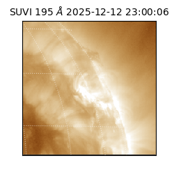 suvi - 2025-12-12T23:00:06.475000