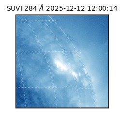 suvi - 2025-12-12T12:00:14.459000