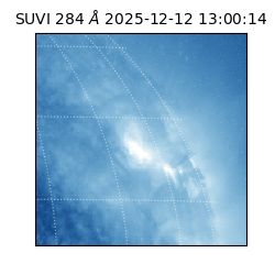 suvi - 2025-12-12T13:00:14.645000