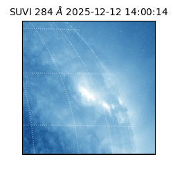 suvi - 2025-12-12T14:00:14.829000