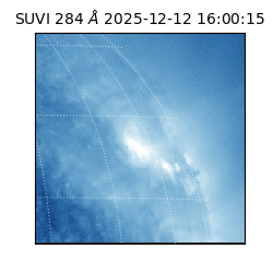 suvi - 2025-12-12T16:00:15.197000