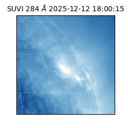 suvi - 2025-12-12T18:00:15.557000