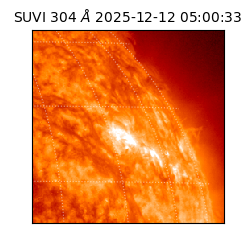 suvi - 2025-12-12T05:00:33.173000