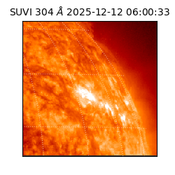 suvi - 2025-12-12T06:00:33.357000