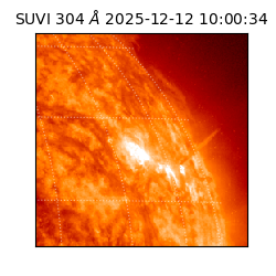 suvi - 2025-12-12T10:00:34.097000