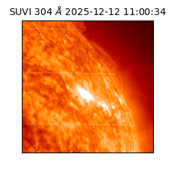 suvi - 2025-12-12T11:00:34.267000