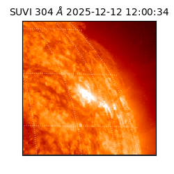 suvi - 2025-12-12T12:00:34.469000