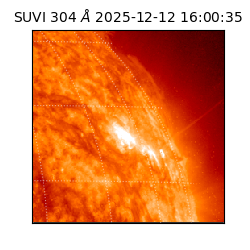 suvi - 2025-12-12T16:00:35.189000