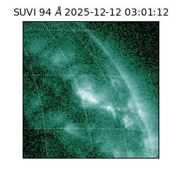 suvi - 2025-12-12T03:01:12.809000