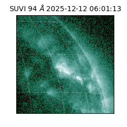 suvi - 2025-12-12T06:01:13.359000