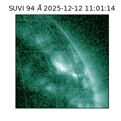 suvi - 2025-12-12T11:01:14.269000