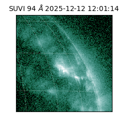 suvi - 2025-12-12T12:01:14.471000