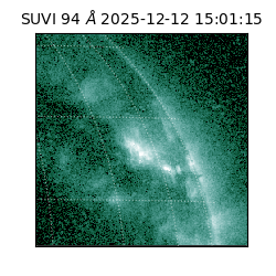 suvi - 2025-12-12T15:01:15.025000