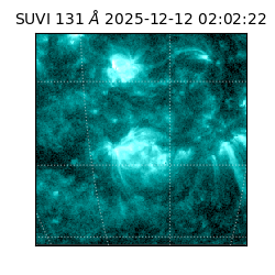 suvi - 2025-12-12T02:02:22.622000