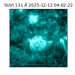 suvi - 2025-12-12T04:02:22.988000