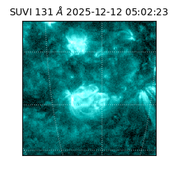 suvi - 2025-12-12T05:02:23.172000