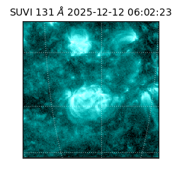 suvi - 2025-12-12T06:02:23.356000