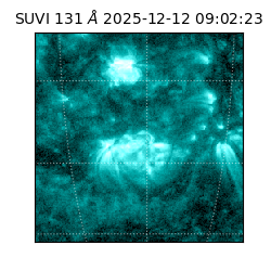 suvi - 2025-12-12T09:02:23.908000