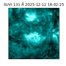 suvi - 2025-12-12T16:02:25.210000